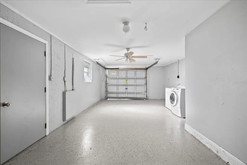 3524 Hoover Drive Holiday FL 34691