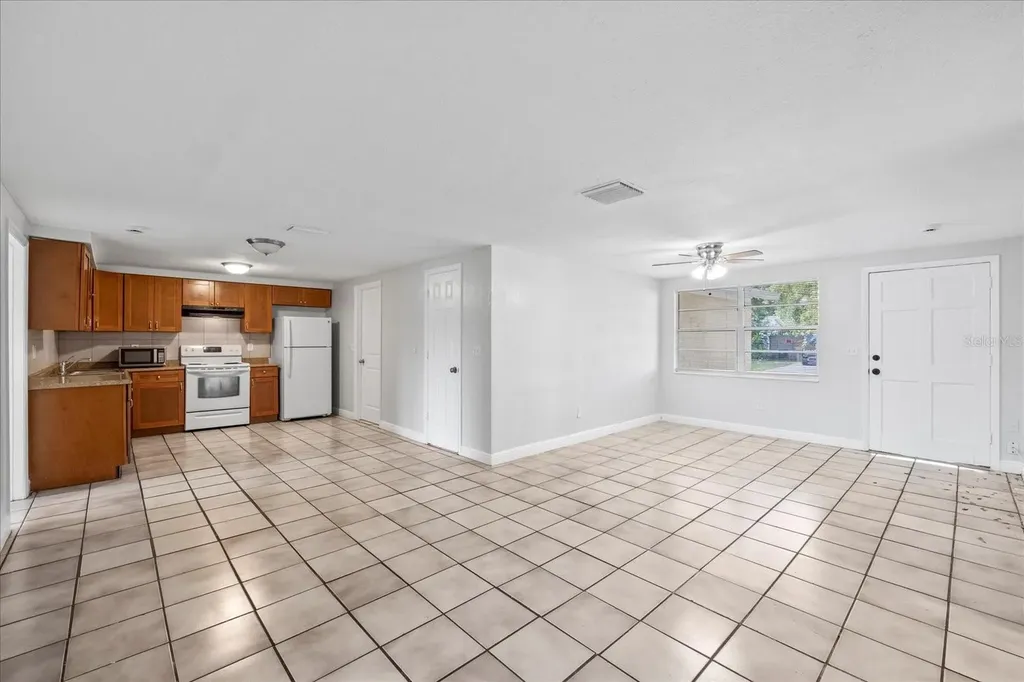 3524 Hoover Drive Holiday FL 34691