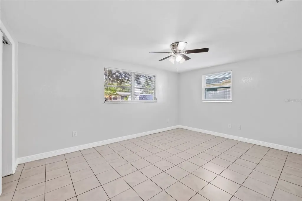 3524 Hoover Drive Holiday FL 34691