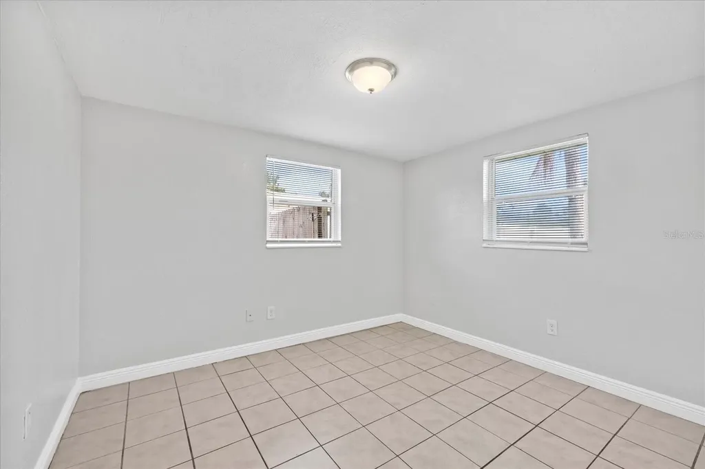 3524 Hoover Drive Holiday FL 34691