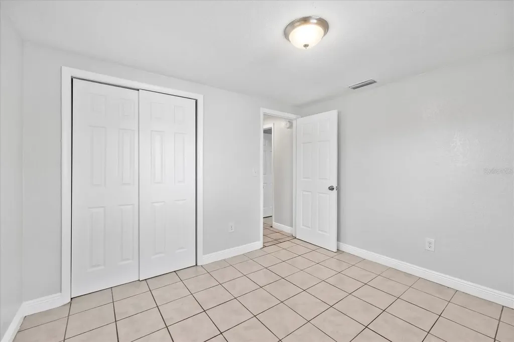 3524 Hoover Drive Holiday FL 34691