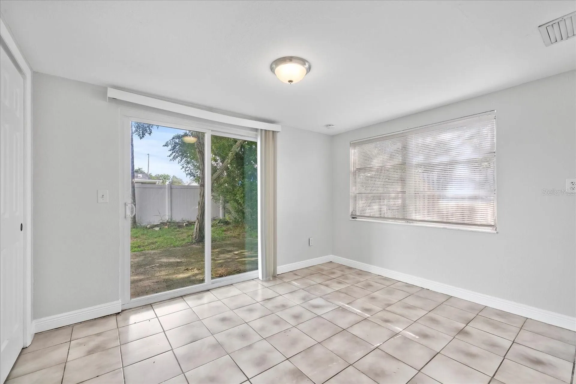 3524 Hoover Drive Holiday FL 34691