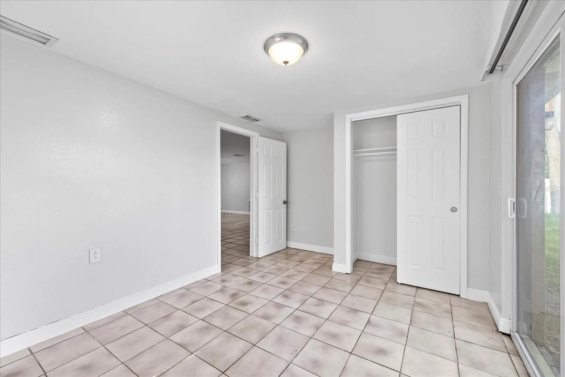 3524 Hoover Drive Holiday FL 34691