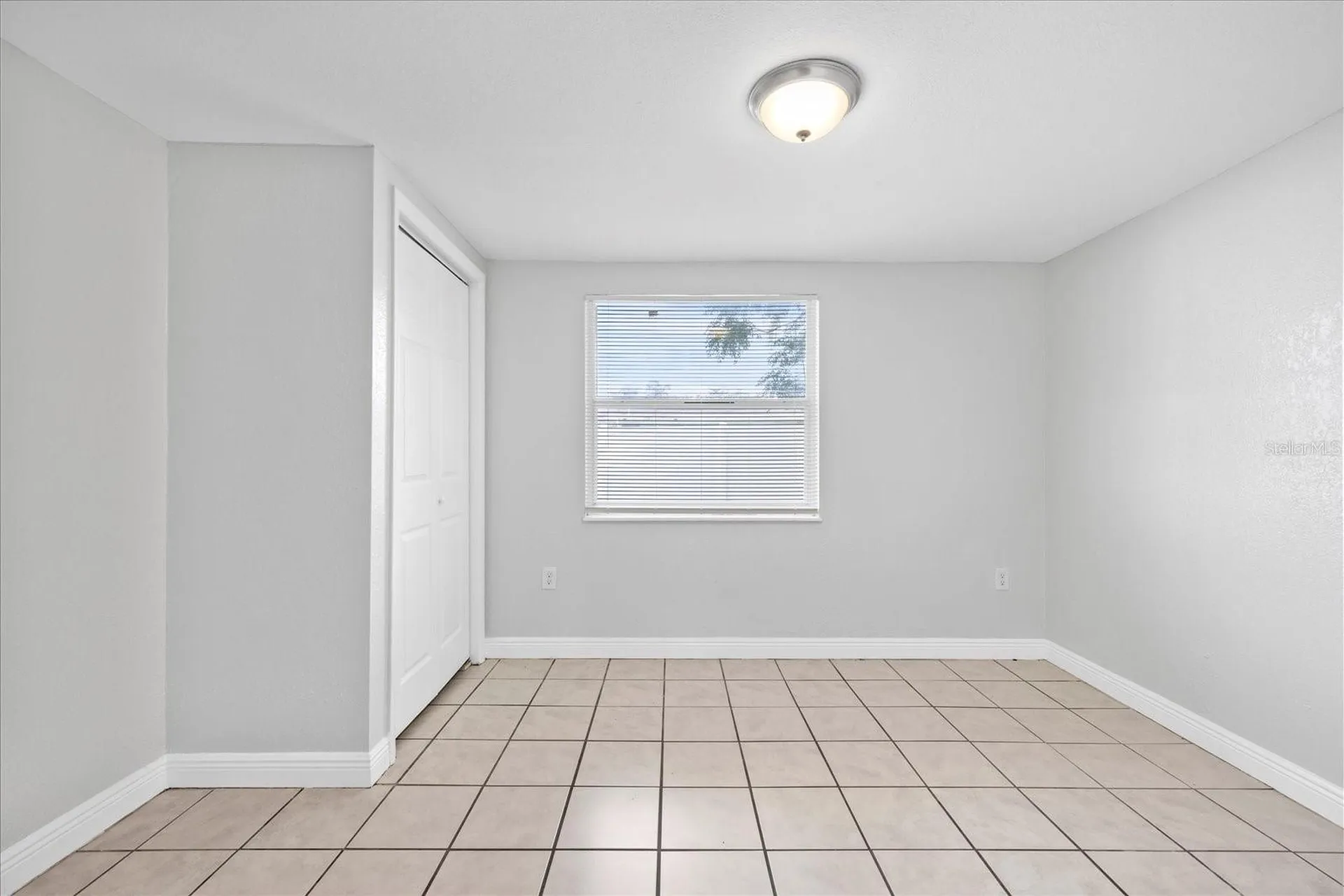 3524 Hoover Drive Holiday FL 34691