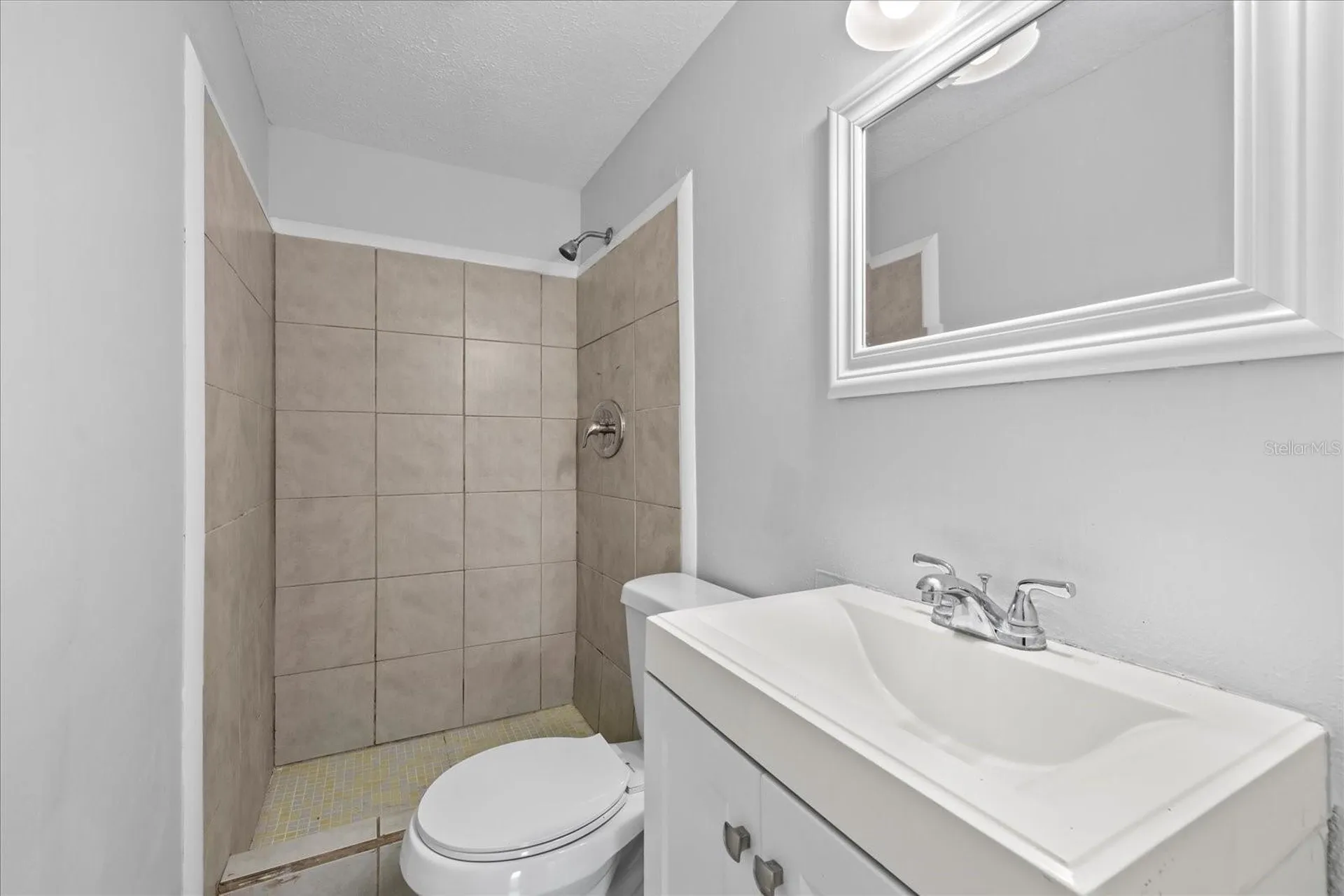 3524 Hoover Drive Holiday FL 34691