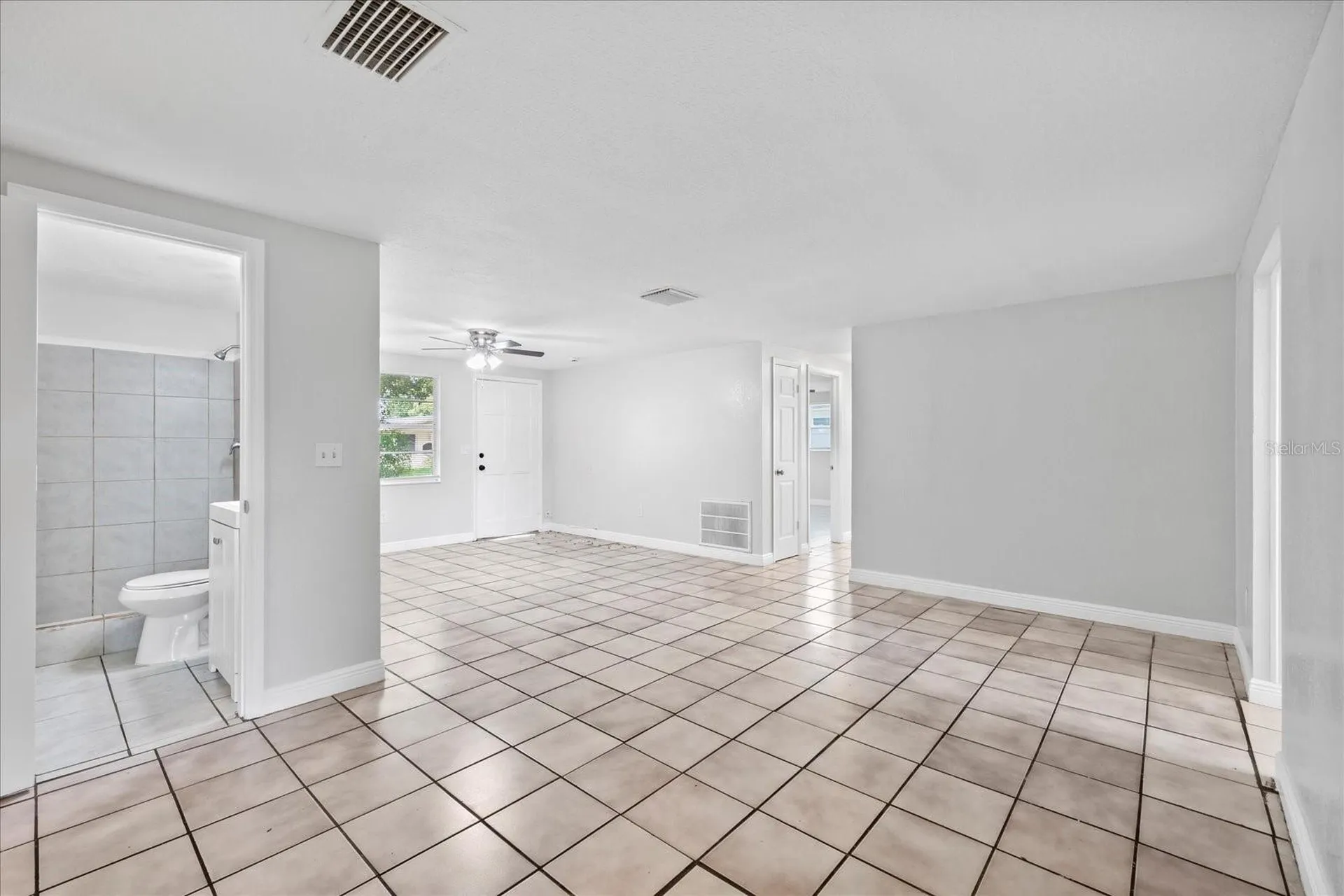 3524 Hoover Drive Holiday FL 34691