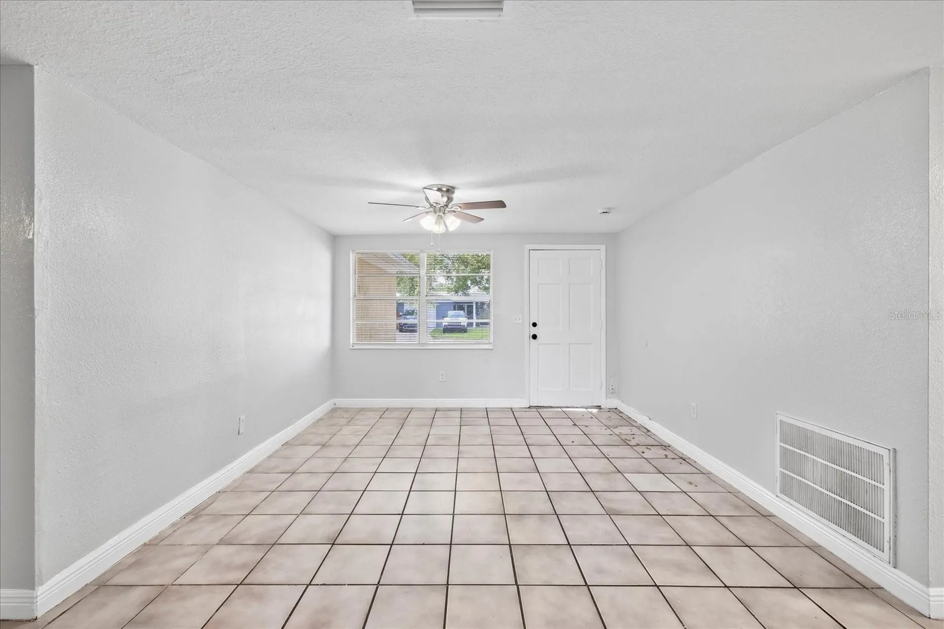 3524 Hoover Drive Holiday FL 34691