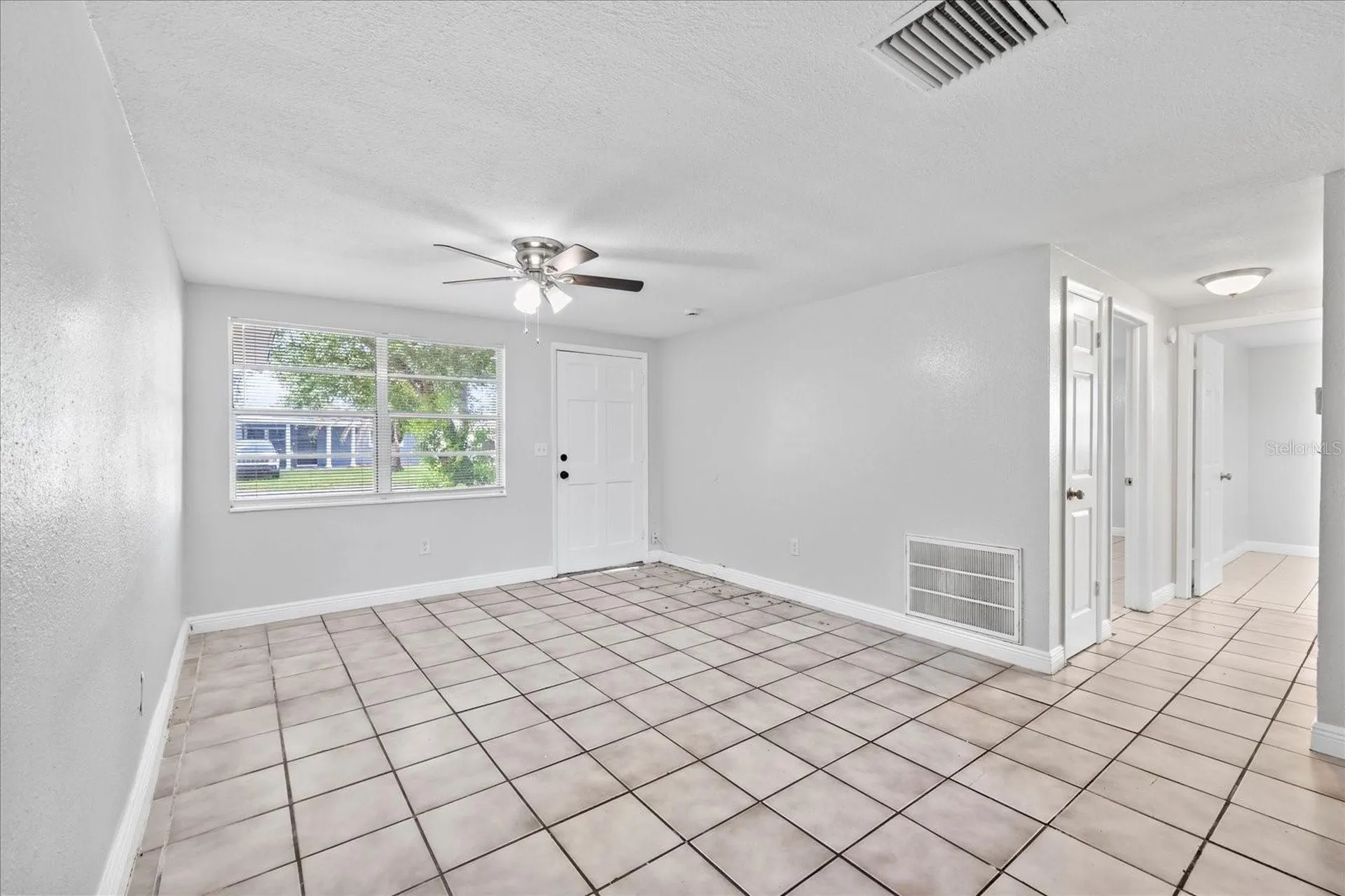 3524 Hoover Drive Holiday FL 34691