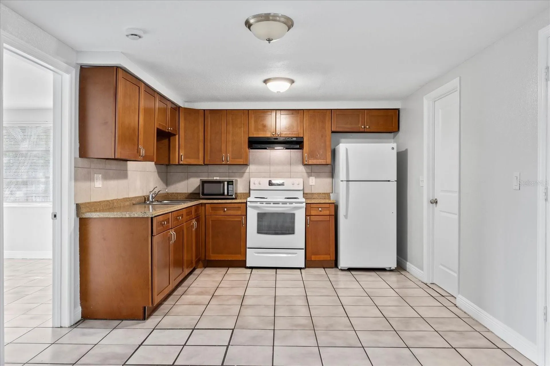 3524 Hoover Drive Holiday FL 34691