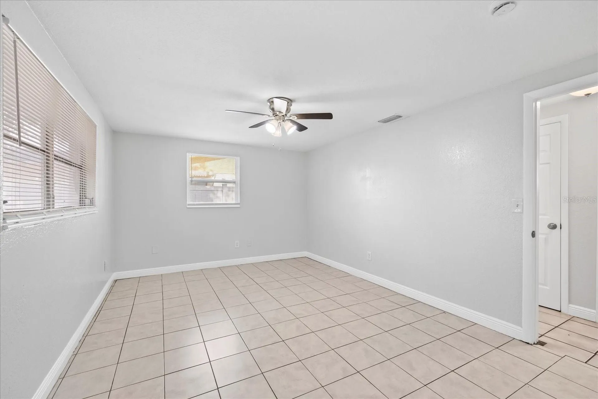 3524 Hoover Drive Holiday FL 34691