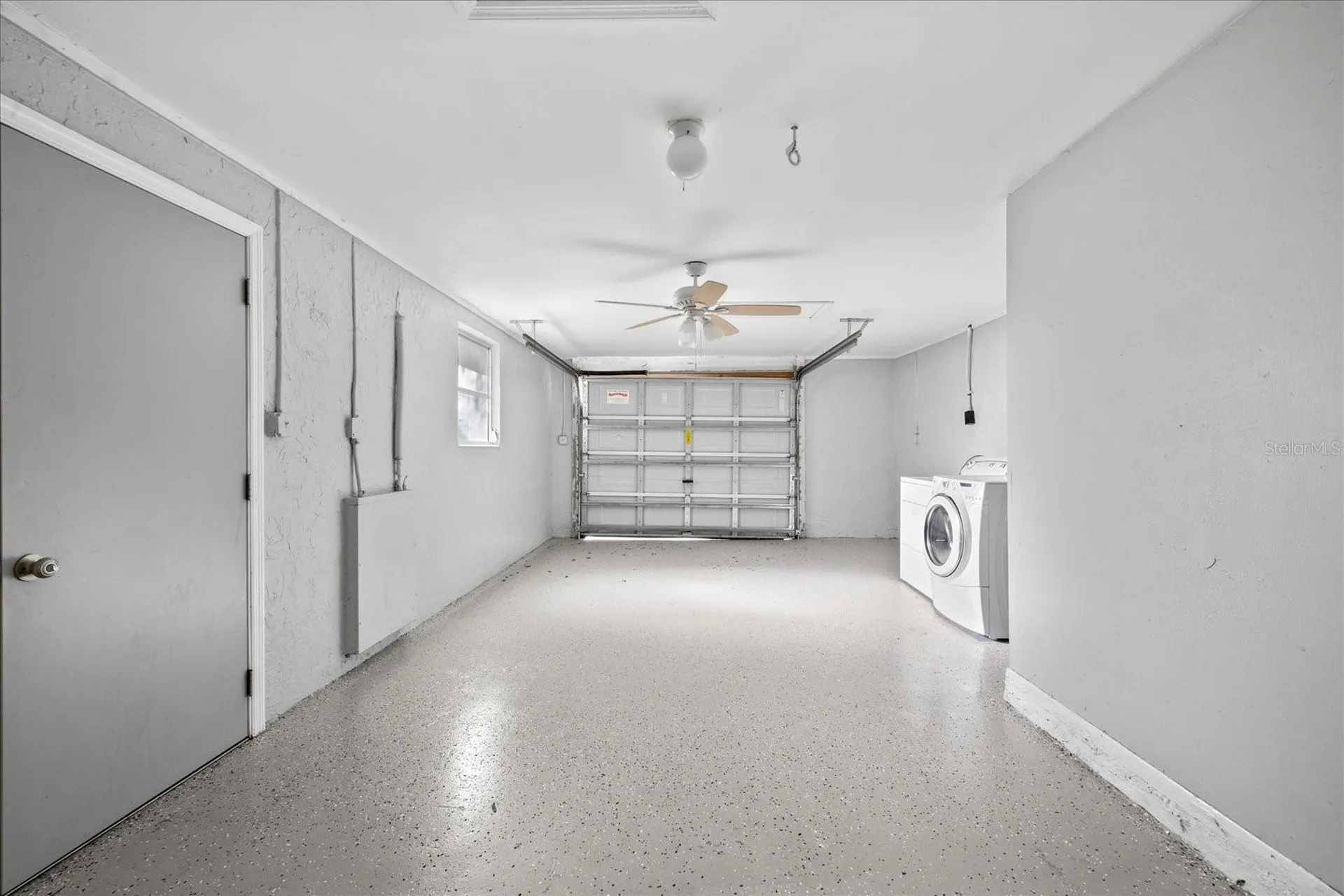 3524 Hoover Drive Holiday FL 34691