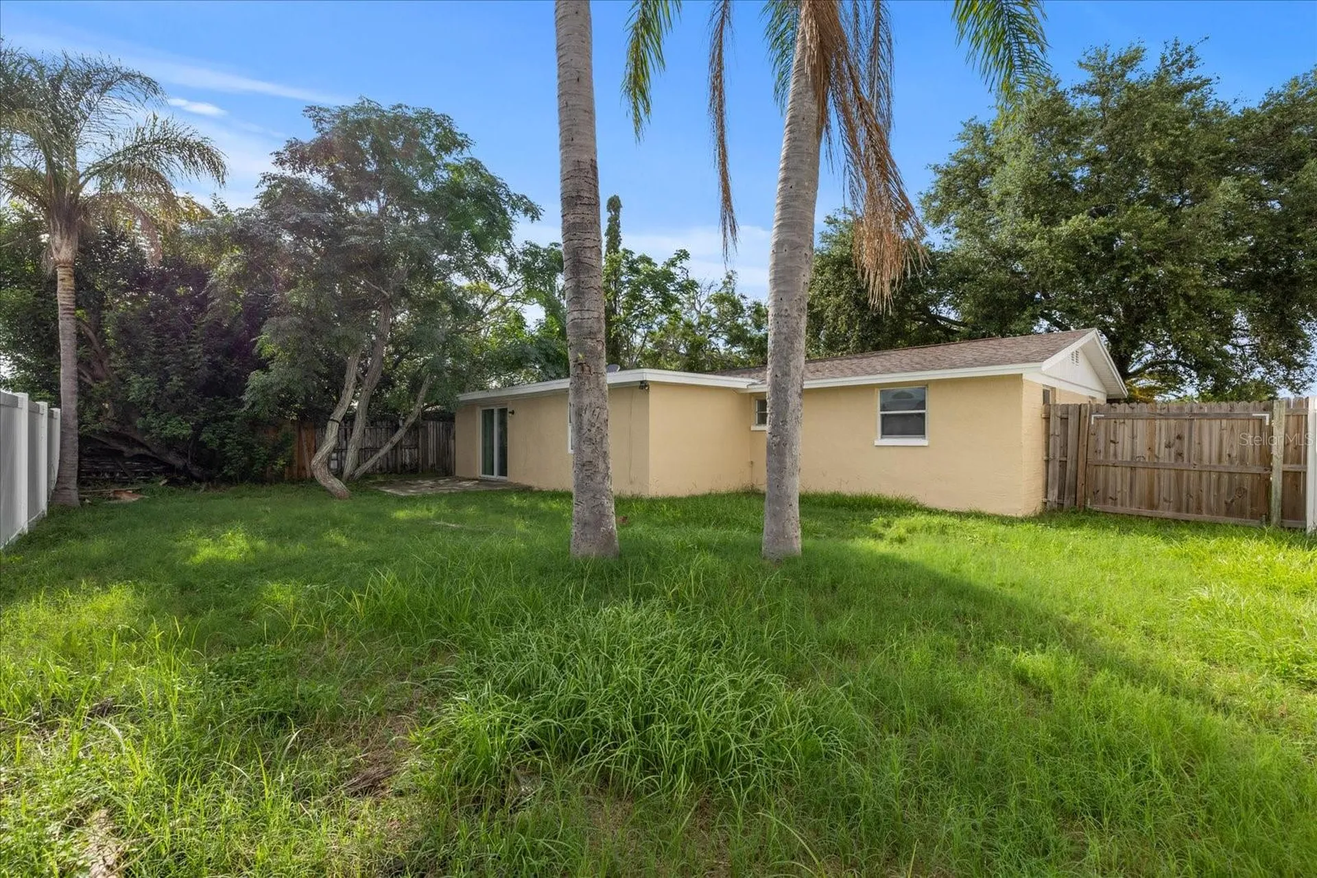 3524 Hoover Drive Holiday FL 34691