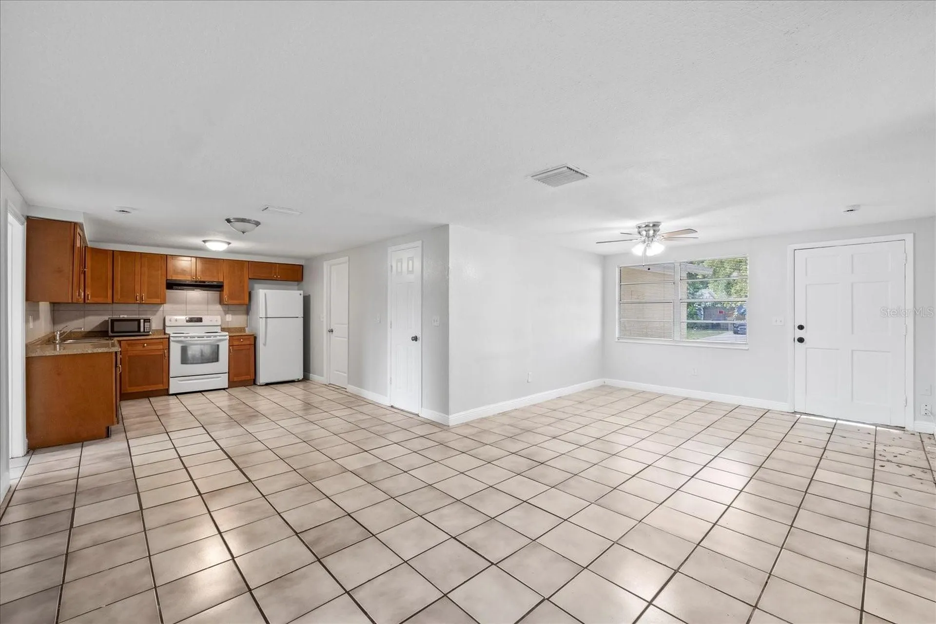 3524 Hoover Drive Holiday FL 34691