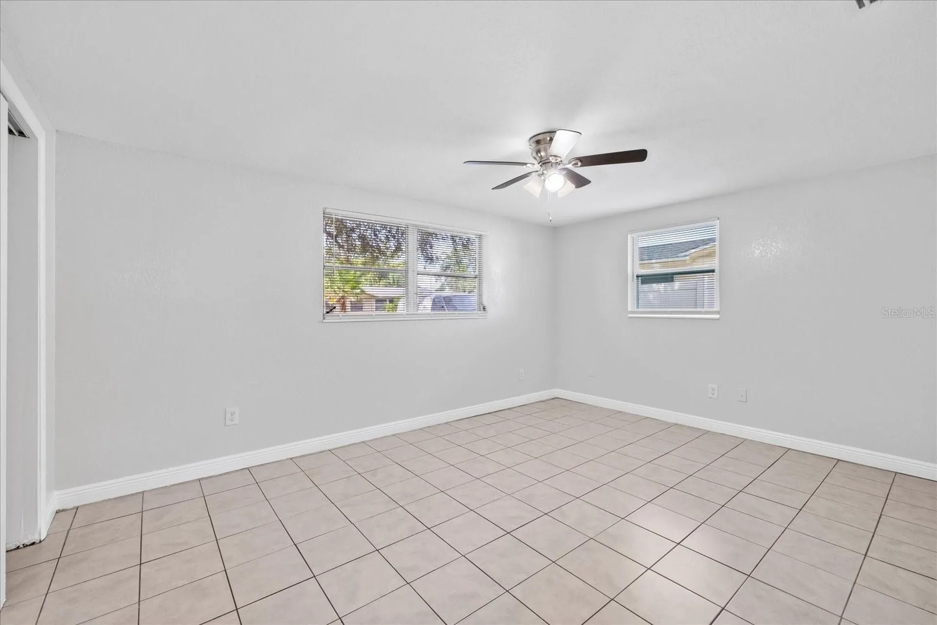 3524 Hoover Drive Holiday FL 34691