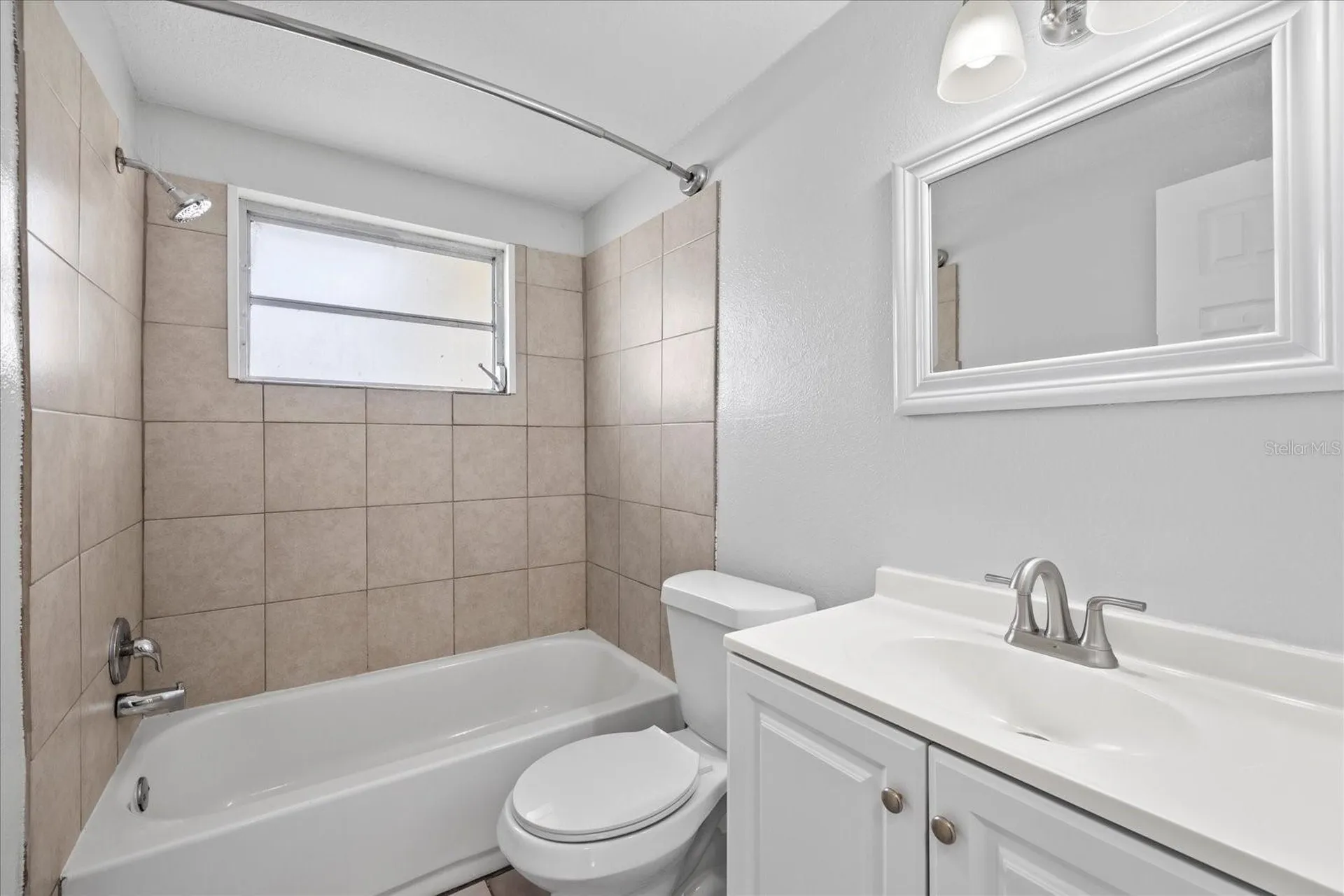 3524 Hoover Drive Holiday FL 34691