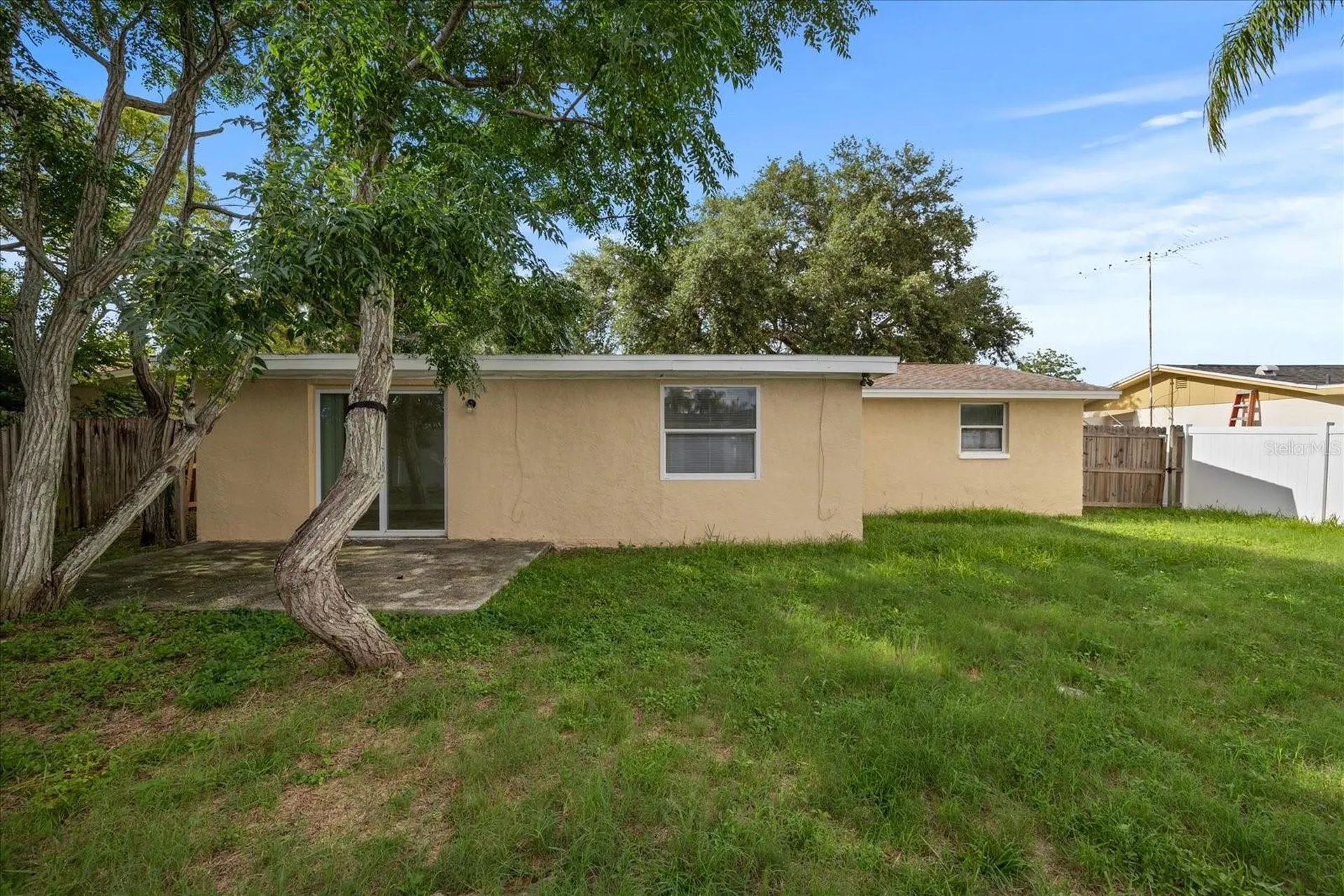 3524 Hoover Drive Holiday FL 34691