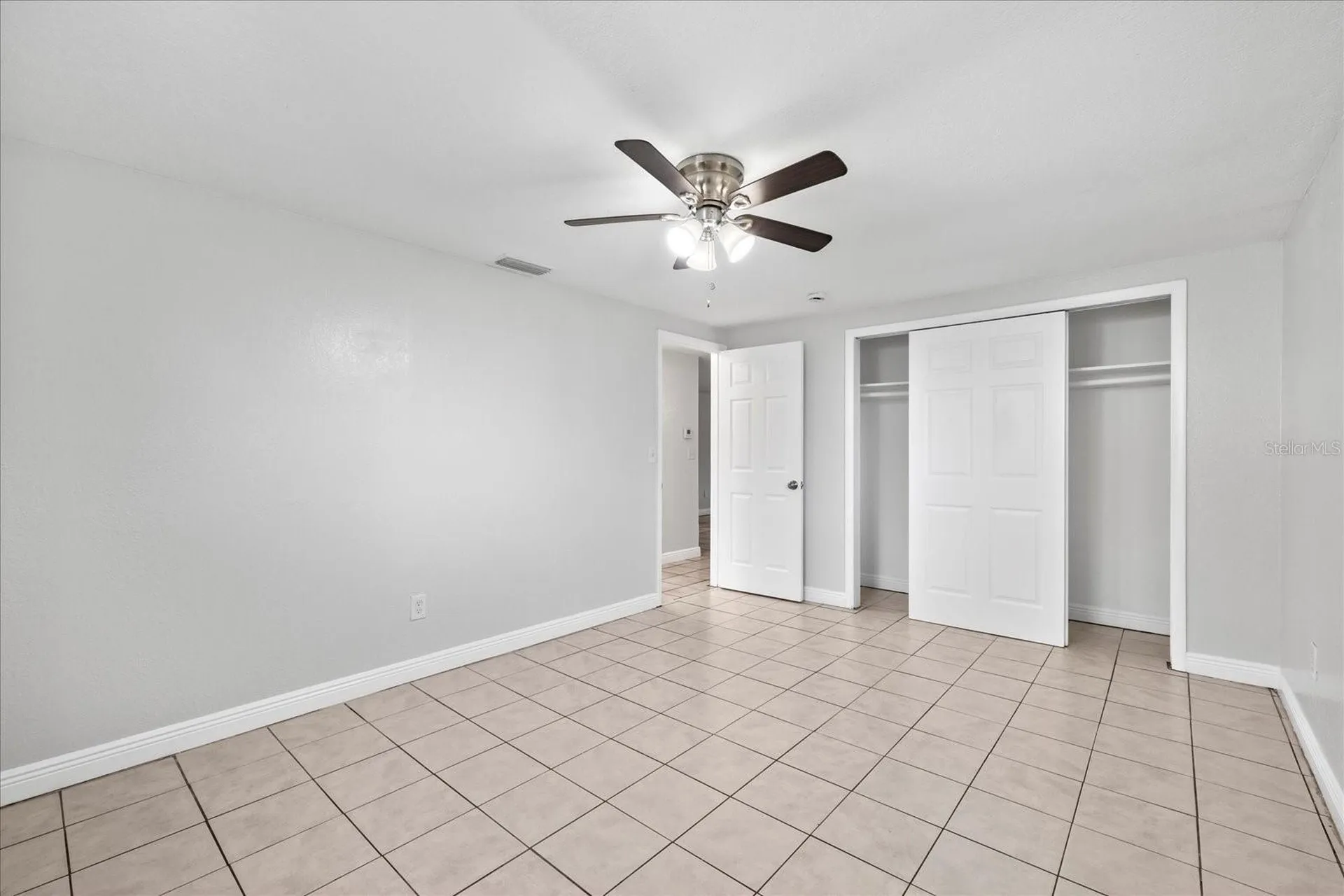 3524 Hoover Drive Holiday FL 34691