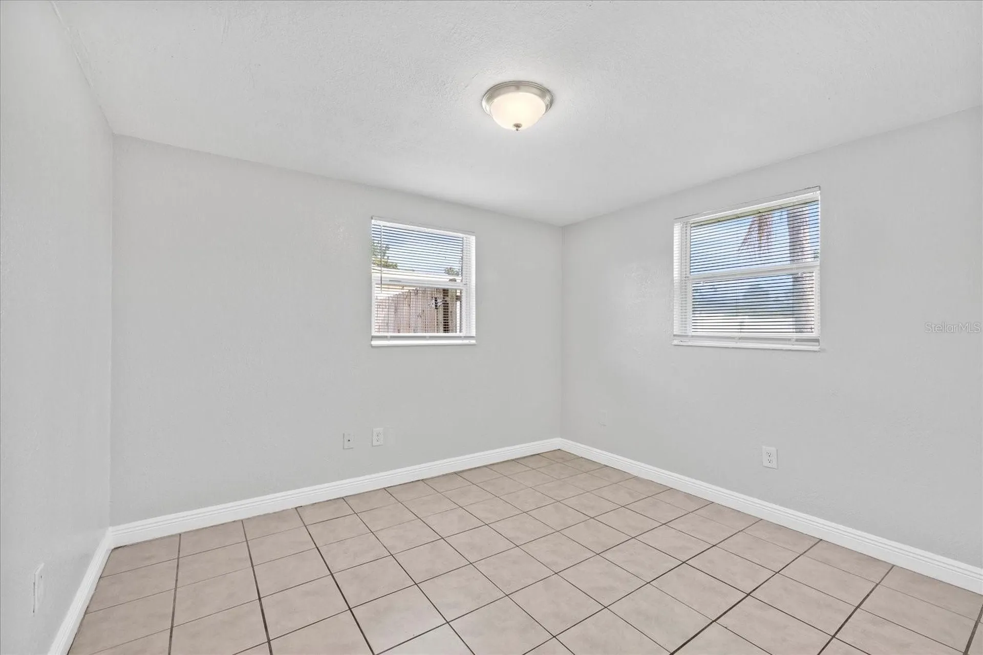3524 Hoover Drive Holiday FL 34691