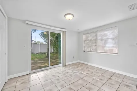 3524 Hoover Drive Holiday FL 34691