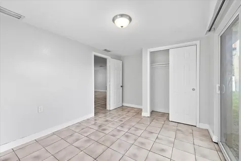 3524 Hoover Drive Holiday FL 34691