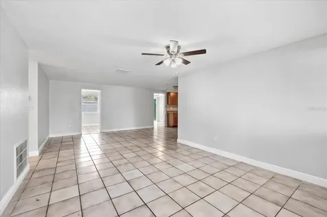 3524 Hoover Drive Holiday FL 34691