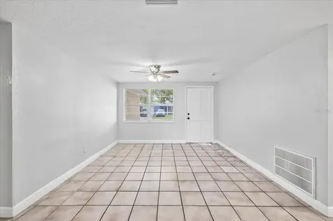 3524 Hoover Drive Holiday FL 34691