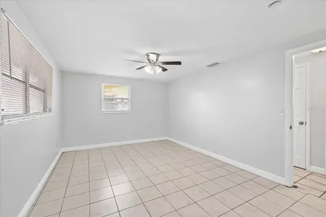 3524 Hoover Drive Holiday FL 34691