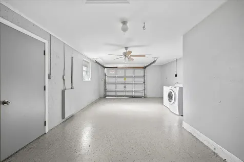 3524 Hoover Drive Holiday FL 34691