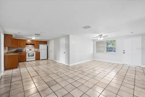 3524 Hoover Drive Holiday FL 34691