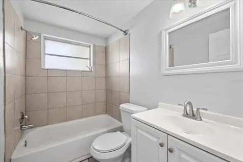 3524 Hoover Drive Holiday FL 34691