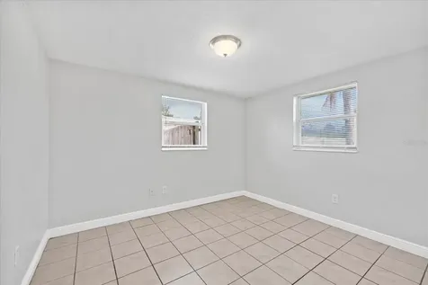 3524 Hoover Drive Holiday FL 34691