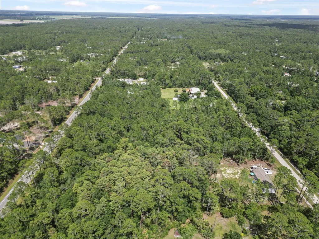 5875 Mahogany Boulevard Bunnell FL 32110