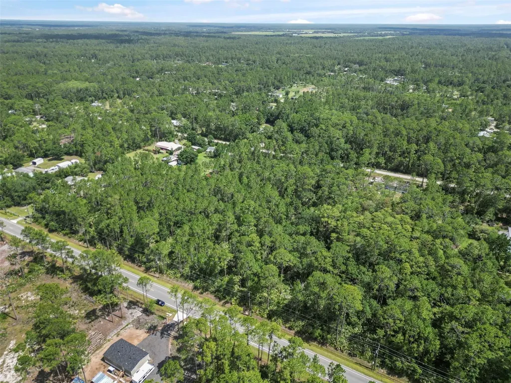 5875 Mahogany Boulevard Bunnell FL 32110
