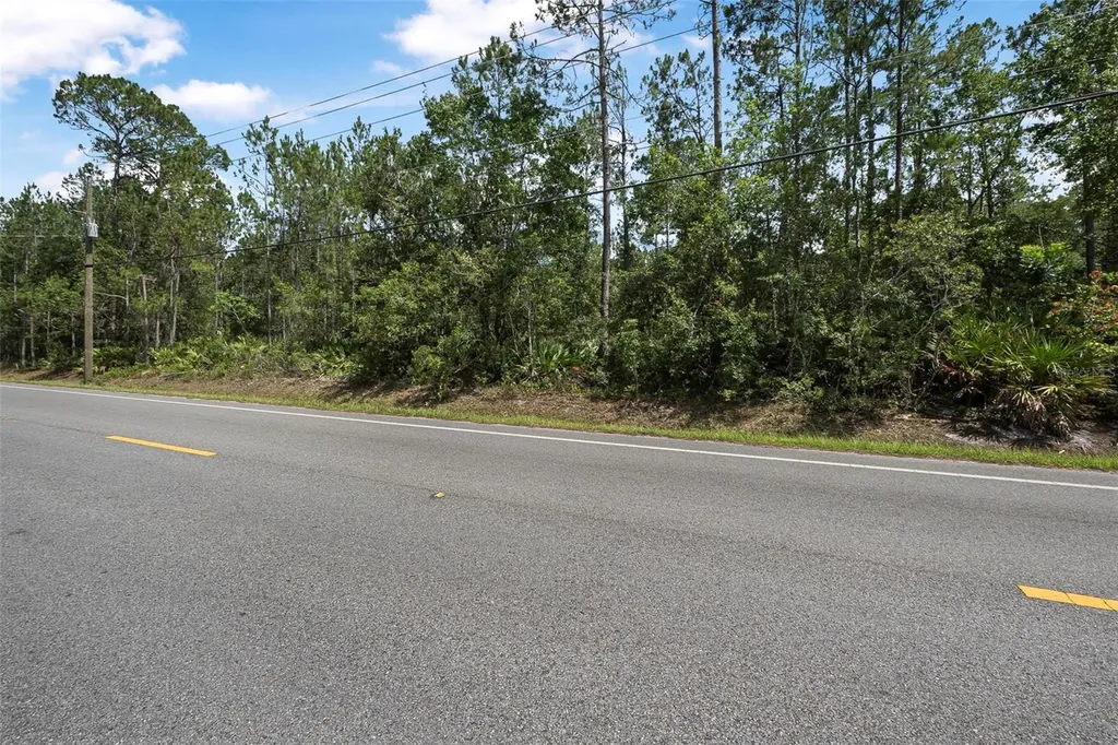 5875 Mahogany Boulevard Bunnell FL 32110