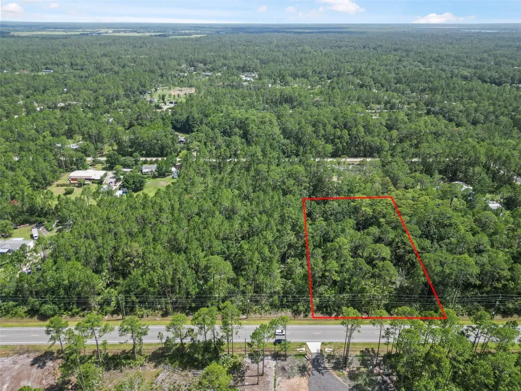 5875 Mahogany Boulevard Bunnell FL 32110