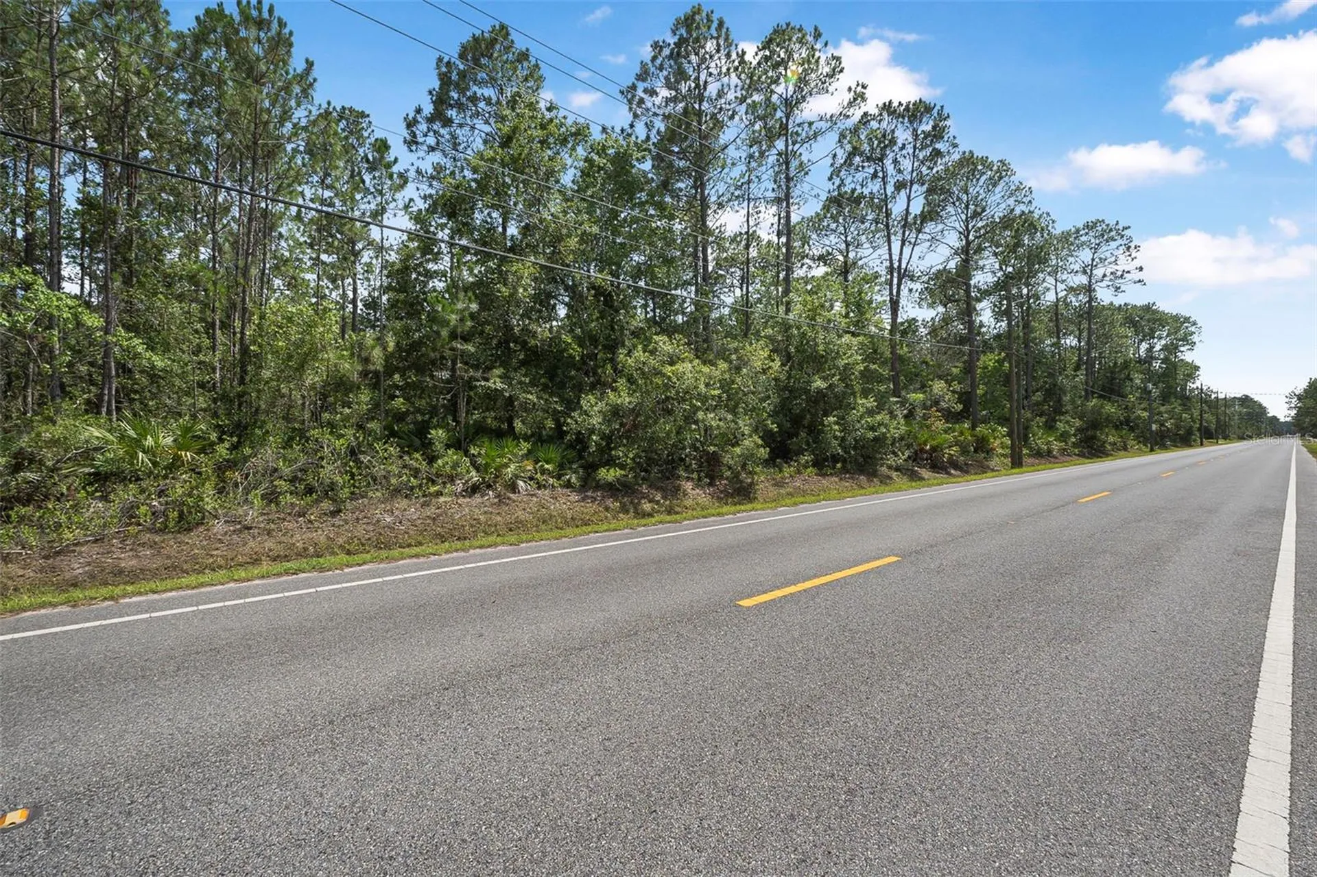 5875 Mahogany Boulevard Bunnell FL 32110