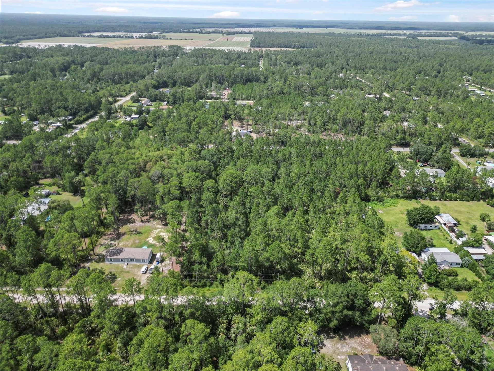 5875 Mahogany Boulevard Bunnell FL 32110