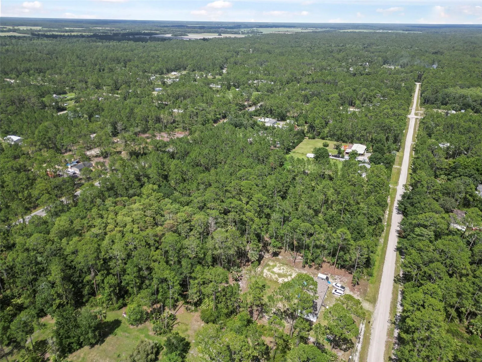 5875 Mahogany Boulevard Bunnell FL 32110