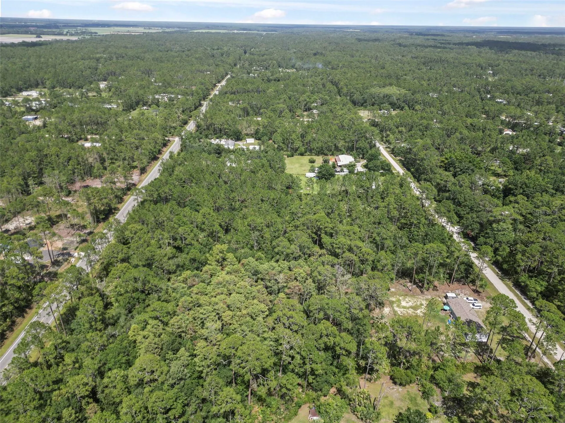 5875 Mahogany Boulevard Bunnell FL 32110