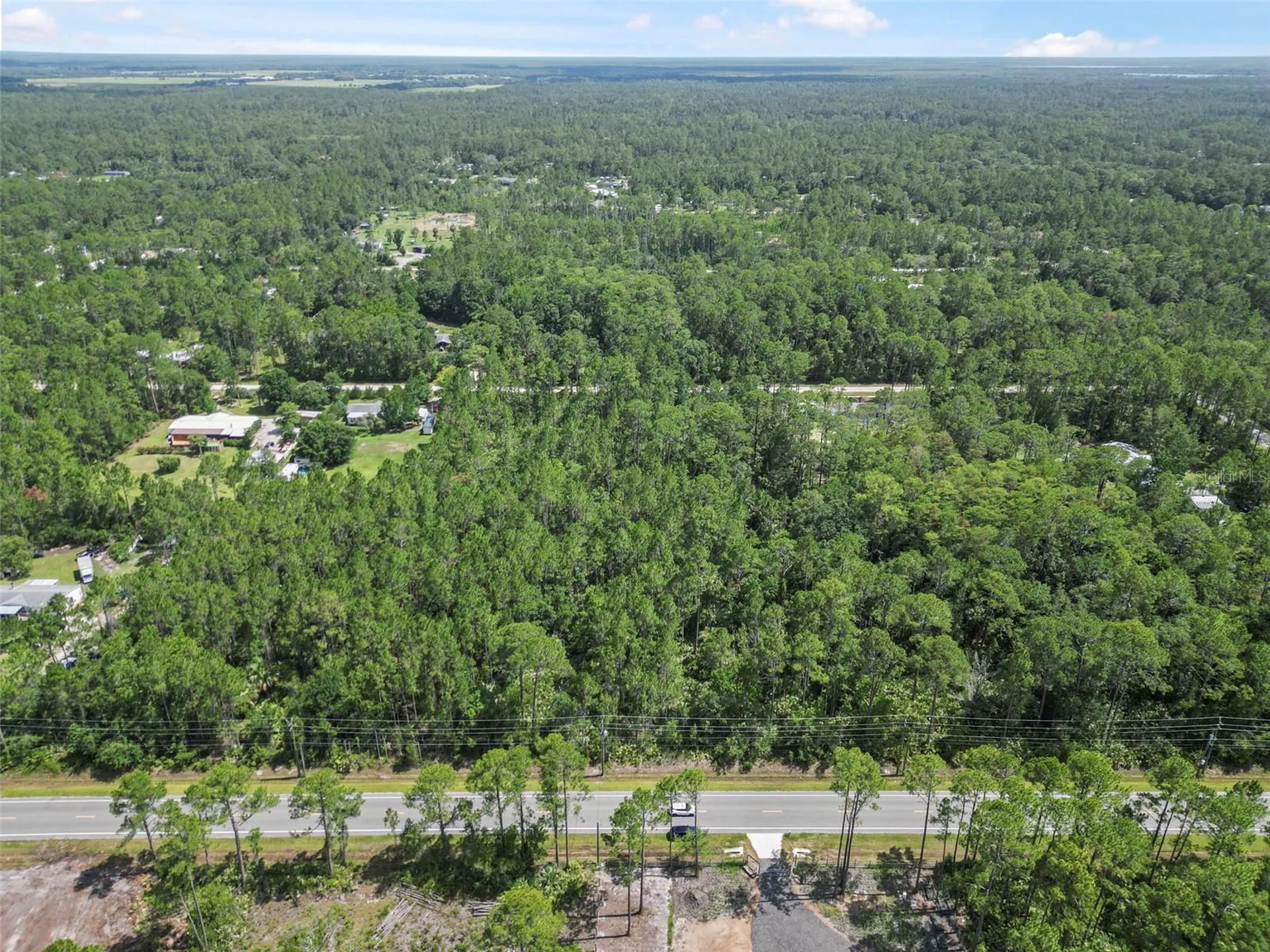 5875 Mahogany Boulevard Bunnell FL 32110