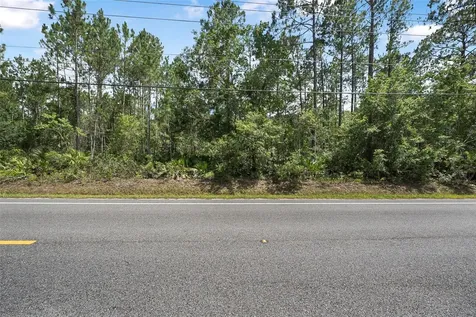5875 Mahogany Boulevard Bunnell FL 32110