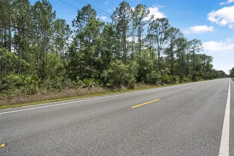5875 Mahogany Boulevard Bunnell FL 32110