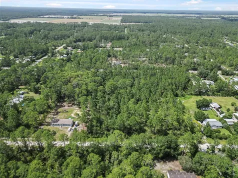 5875 Mahogany Boulevard Bunnell FL 32110