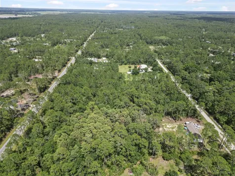 5875 Mahogany Boulevard Bunnell FL 32110
