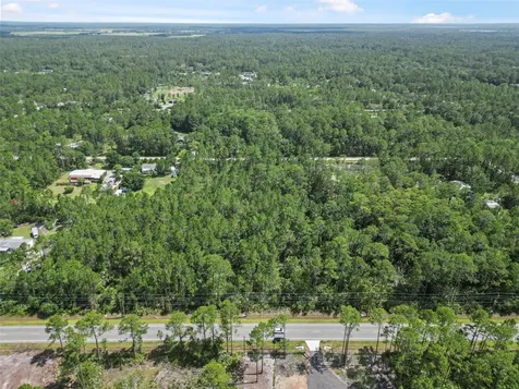 5875 Mahogany Boulevard Bunnell FL 32110