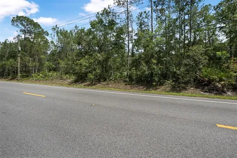 5875 Mahogany Boulevard Bunnell FL 32110