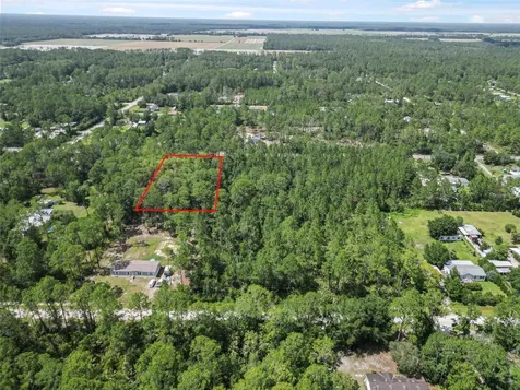 5875 Mahogany Boulevard Bunnell FL 32110