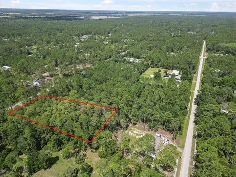 5875 Mahogany Boulevard Bunnell FL 32110