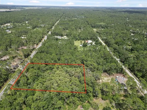 5875 Mahogany Boulevard Bunnell FL 32110