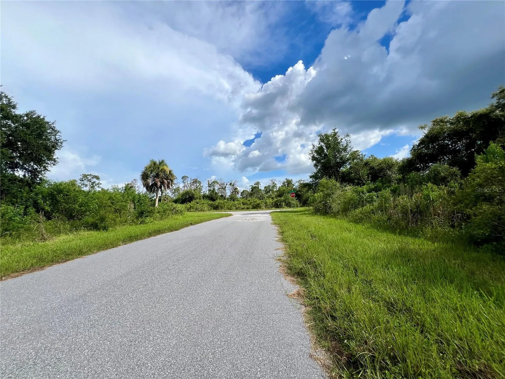 2389 Drennon Street Port Charlotte FL 33953